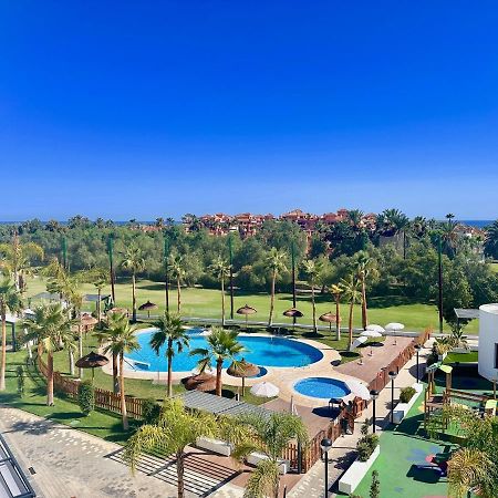 Sensacional Apartamento Aguacate Motril Eksteriør bilde